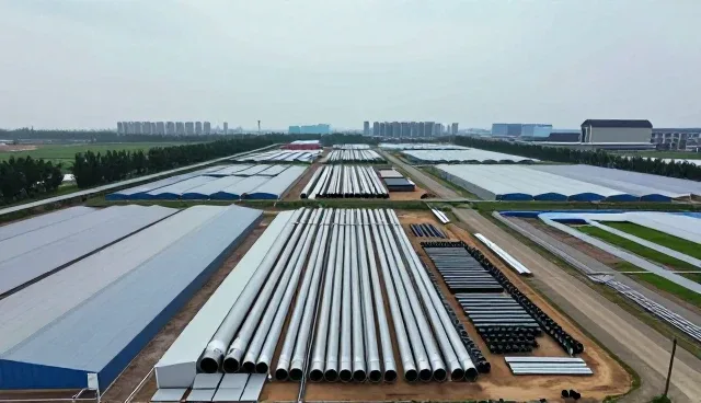 包装配送中来料管理的使用与维护要点解析