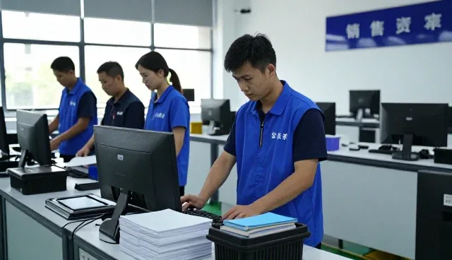 沧州佳钢瑞恒管道科技有限公司分享成功应用经验