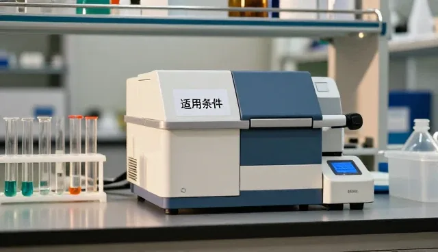 提升加工效率的关键在于批量生产的智能化优化