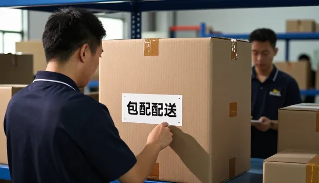 加工如何服务不同实验室环境