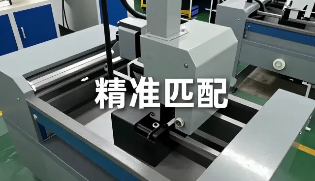 批量定制网络完善中的性能优化策略