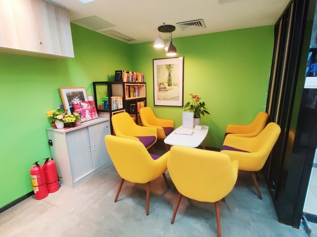 重庆55寸液晶显示屏多少钱